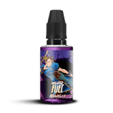 Concentré Mawashi 30 mL